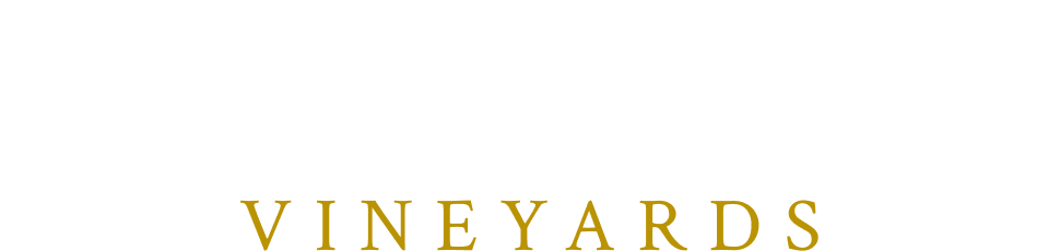 Kelly Family Vineyards Logo